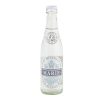 marie stella maris bronwater 25cl glazen fles doos 24 stuks kopen premium tafelwater