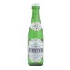 Marie Stella Maris Bruisend Water Flesjes 25cl
