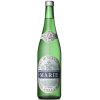 marie stella maris bruisend water 75cl doos 12 glazen flessen koolzuurhoudend