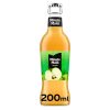 Minute Maid Appelsap 20cl Flesjes Krat 24 Stuks