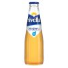 Rivella Blauw 20cl Krat 24 Stuks – lichte frisdrank in glazen flesjes