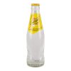 Schweppes Tonic 25cl – krat met 24 glazen tonicflesjes