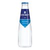 Sourcy Blauw 20cl – krat met 28 glazen flesjes stil bronwater