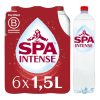 Spa Intense Rood 1.5 Liter