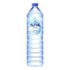 Spa Reine Bronwater 1,5 Liter Pet Fles Tray 6 Flessen