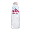 Spa Intense Rood 25cl Krat 28 Flesjes