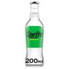 Sprite 20cl Flesjes Horeca Krat 24 Stuks – verfrissende citroen-limoen frisdrank voor horeca