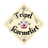 Tripel Karmeliet Biervat 20 Liter – goedkoopdrank.nl
