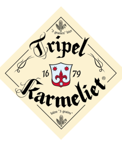 Tripel Karmeliet Biervat 20 Liter – goedkoopdrank.nl