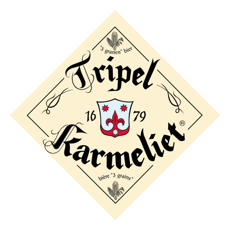 Tripel Karmeliet Biervat 20 Liter – goedkoopdrank.nl