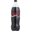 coca cola zero pet fles krat 12x1 liter suikervrij cola duitsland horeca kopen