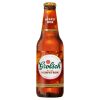 Grolsch Herfstbok Fles Krat 24x30cl – Seizoensbokbier in krat