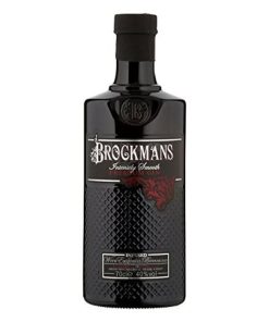 Brockman's Gin 70cl