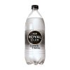 Royal Club Tonic 1,1 Liter PET Fles – krat 12 stuks
