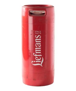 Liefmans Fruitesse Biervat 20 Liter