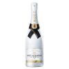 Moet Chandon Ice Imperial Champagne