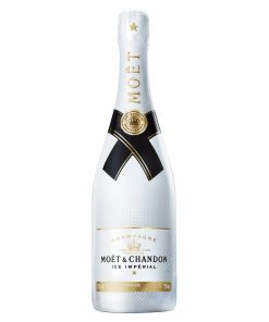 Moet Chandon Ice Imperial Champagne