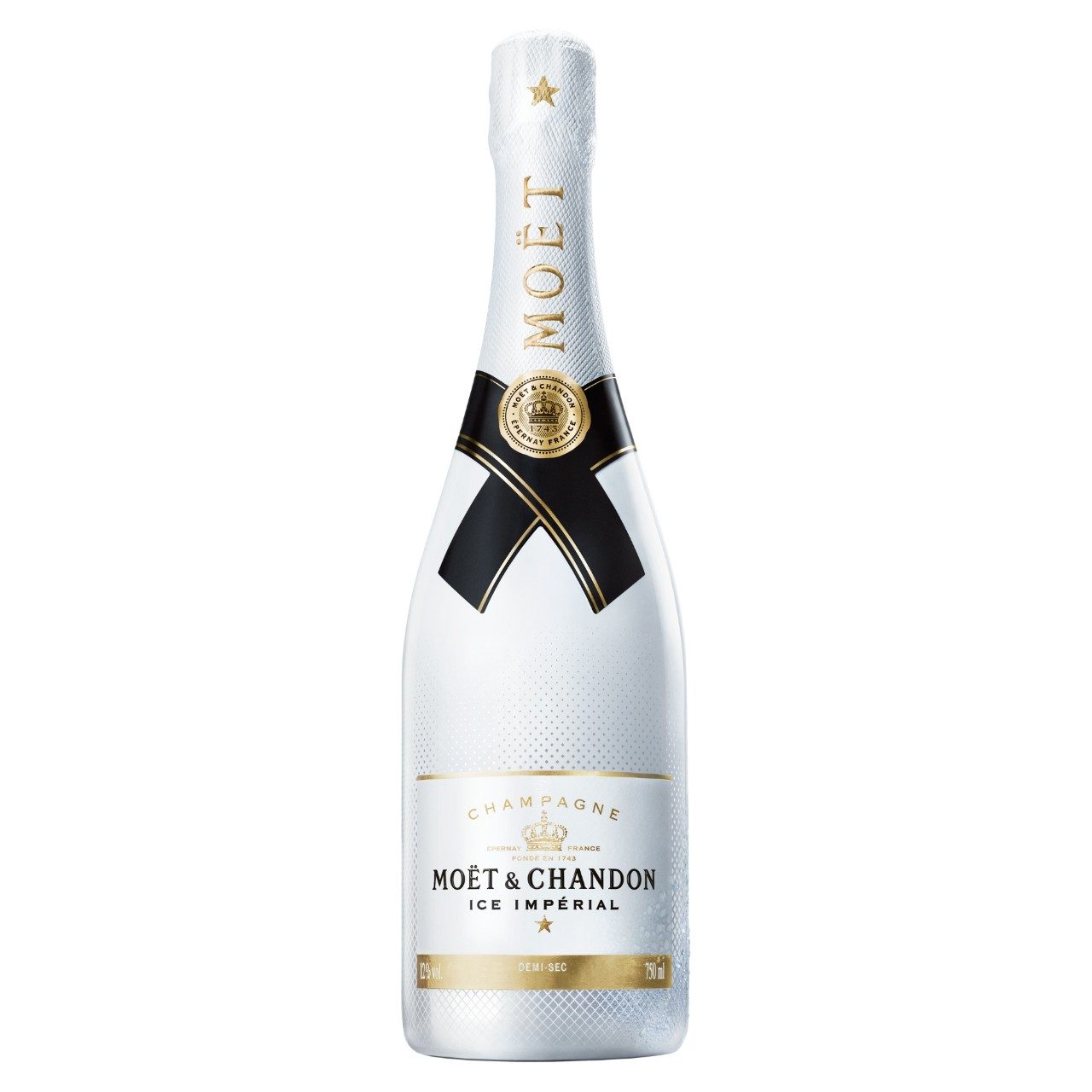 Moet Chandon Ice Imperial Champagne