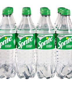 sprite_50cl_pet_flesjes