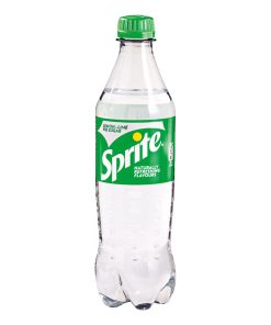sprite_flesjes_50cl_tray