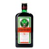 Jagermeister 70cl Fles