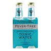 Fever Tree Tonic Water Mediterranean Flesjes 20cl