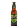 Hertog Jan Lentebock Flesjes 30cl