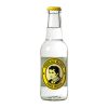 Thomas Henry Tonic Water 20cl – premium tonic in doos van 24 flesjes.