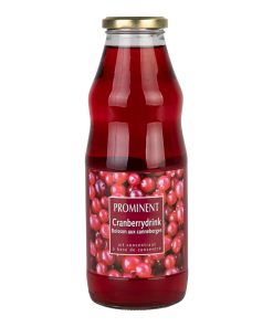cranberrysap-liter-fles-prominent