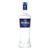 Isolabella Sambuca 1 Liter – Italiaanse anijslikeur helder van kleur