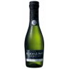 Scavi & Ray Prosecco Frizzante Piccolo 20cl – Italiaanse mini prosecco