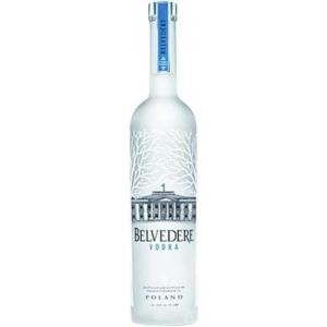 belvedere-175cl