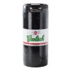 Grolsch Biervat Fust 19.5 Liter