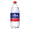 sourcy_rood_krat_1_1_liter_flessen