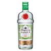 Tanqueray Blackcurrant Royale Gin 70cl – fruitige gin met zwarte bessen en vanille