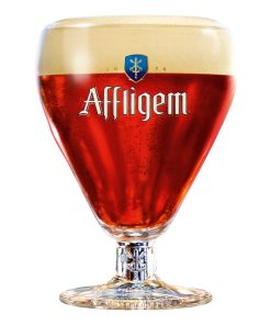 Affligem-Dubbel-biervat-20-liter