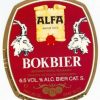 Alfa-Bokbier-Fust-Vat-20-Liter