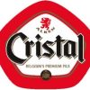 Cristal Alken Biervat 50 Liter