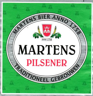 Martens-Pils-Fust-50-liter