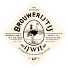 Brouwerij ’t IJ IJwit Witbier Biervat 20 Liter – fris witbier met citrus en koriander