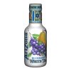 arizona blueberry white tea flesje 50cl tray 6 stuks ijsthee bosbes kopen