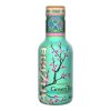 Arizona Green Tea Met Honing Flesje 50cl Tray 6 Stuks