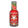arizona watermelon fles 50cl tray 6 stuks fruitdrank zonder prik kopen