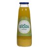 Looza Jus d’Orange 1 liter