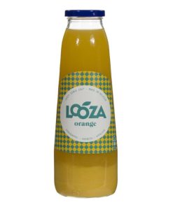 Looza Jus d’Orange 1 liter