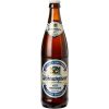 weihenstephaner-hefe-weissbier-fles