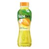 Fuze Tea Green Tea Mango Chamomile 40cl Pet Tray 12 Stuks – groene ijsthee met mango en kamille