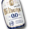 Bitburger 0.0 Alcoholvrij Bier 30 Liter – alcoholvrij tapbier uit Duitsland