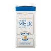 meyerij volle melk 1 liter lang houdbaar tray 12 pakken kopen grootverpakking