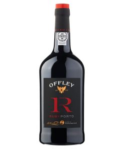 Offley Ruby Port 75cl